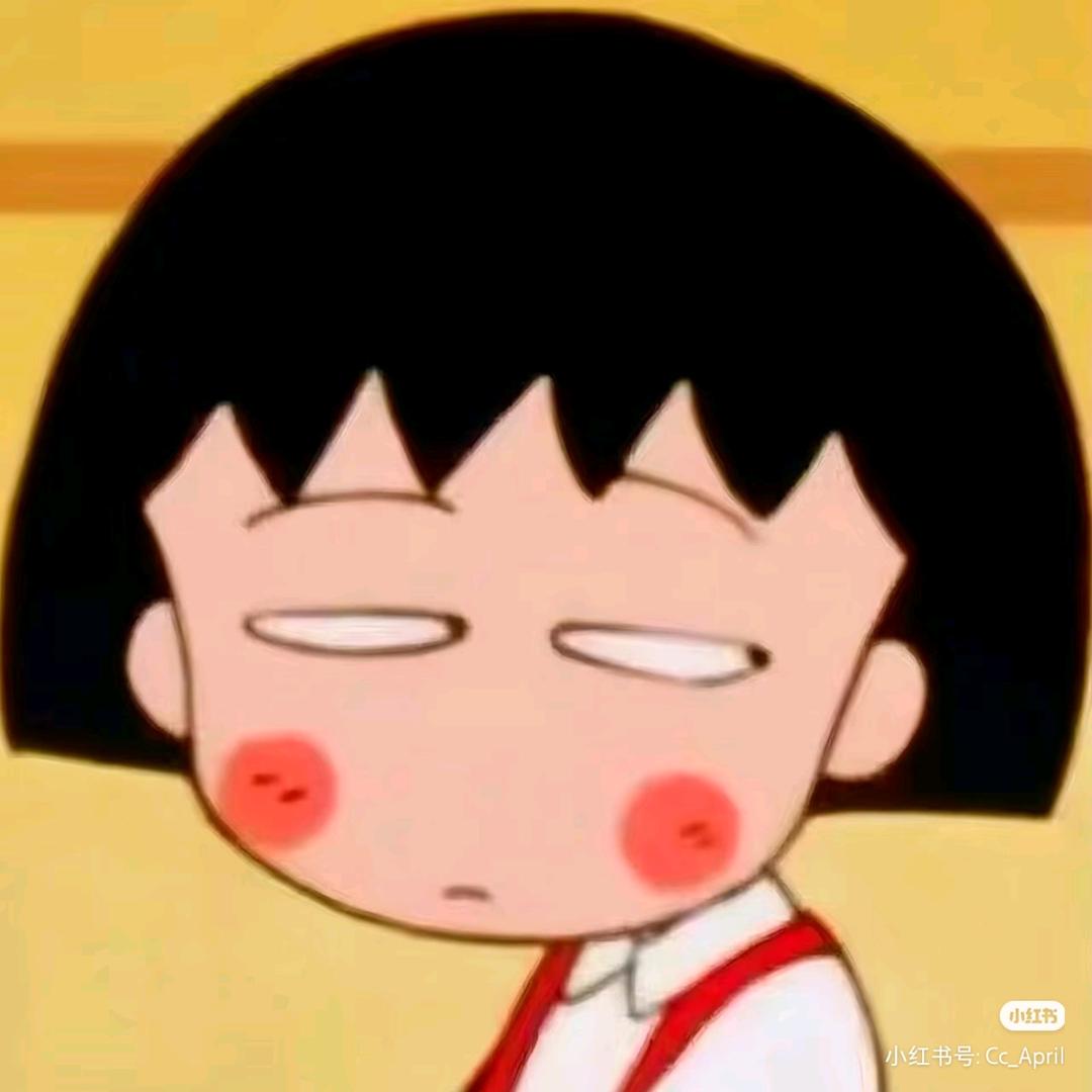 重度失眠患者（哄睡版）