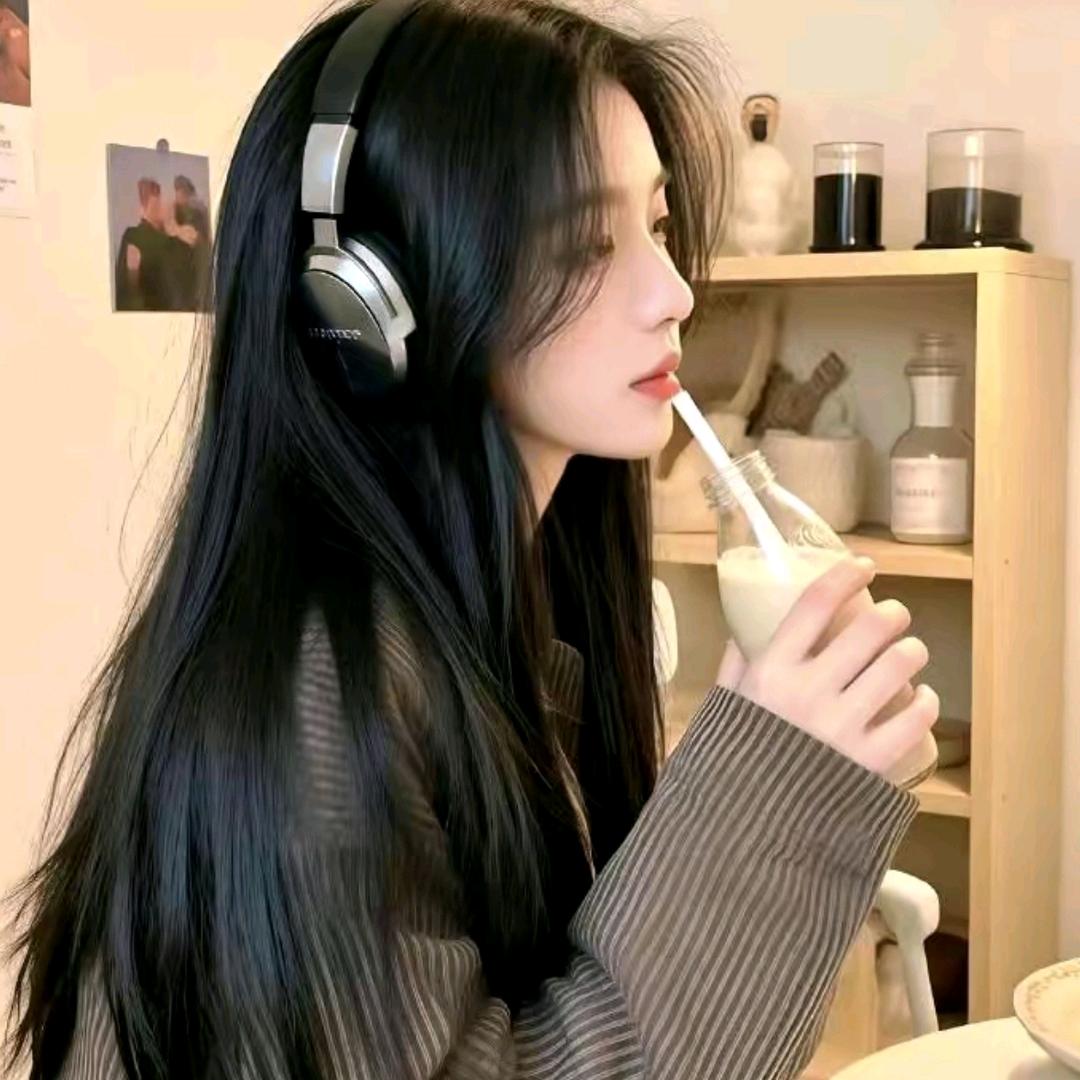 彩文灏百货