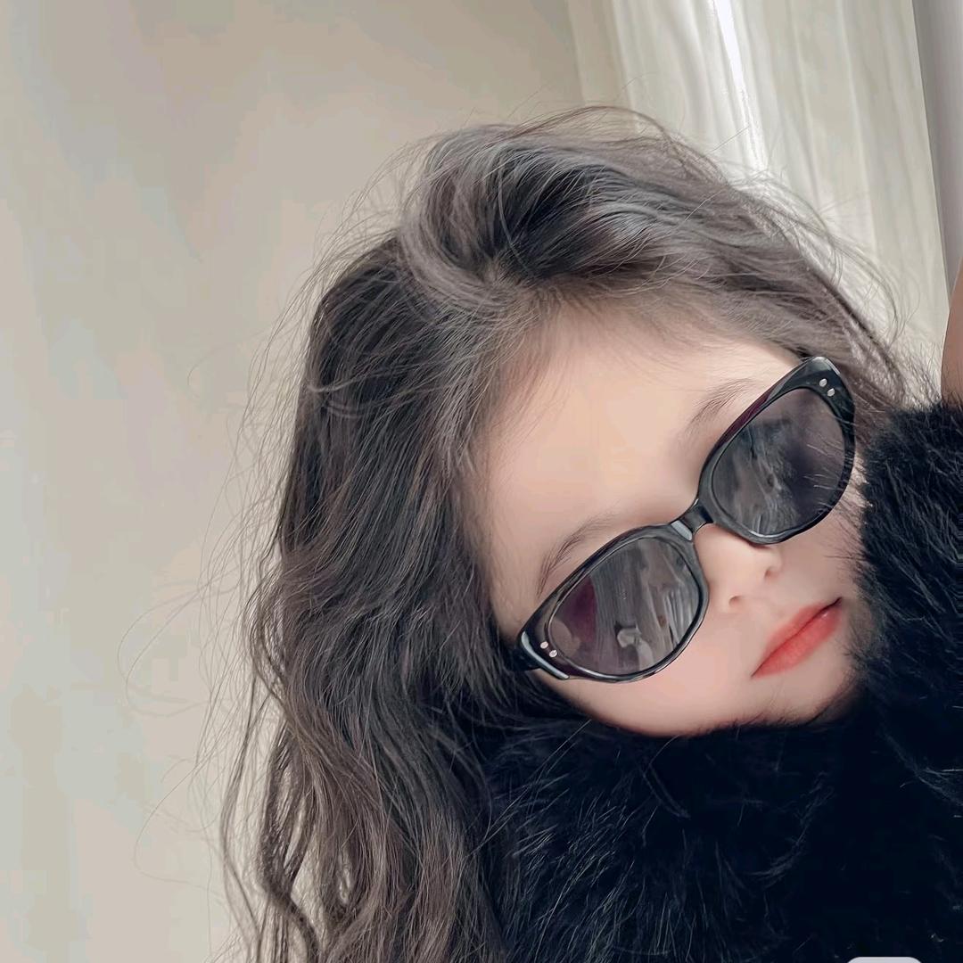 乐多❣️乐多多