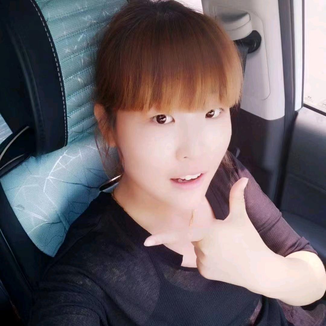 大园子(首播筹备中)