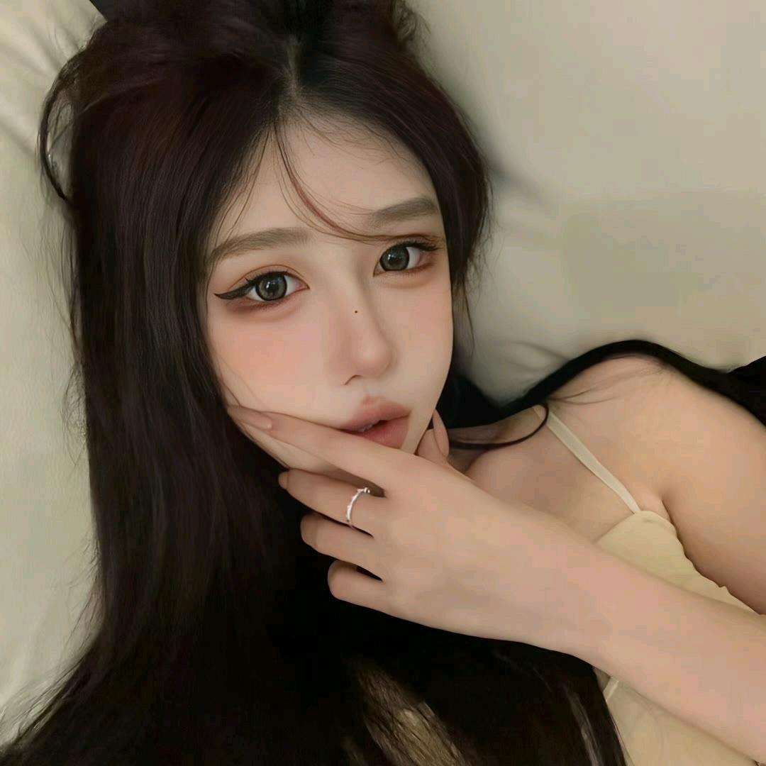 涵涵妈妈🍀