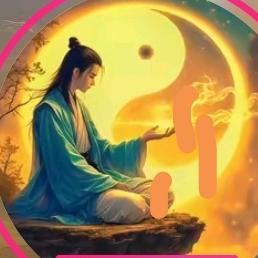 小兰
