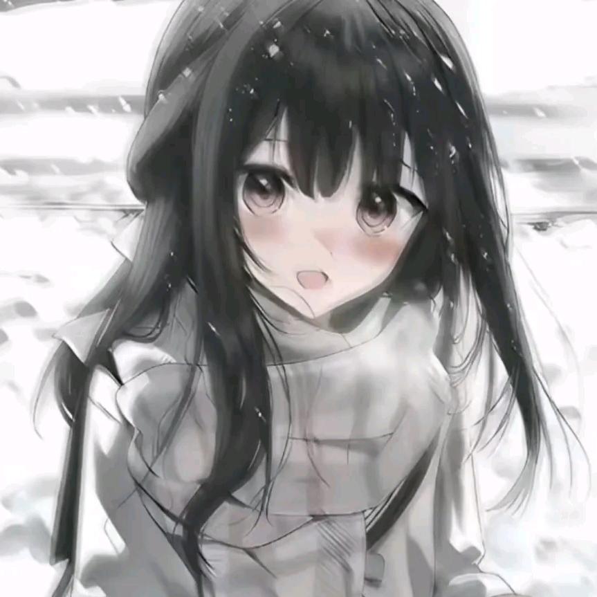 y. ･֊･