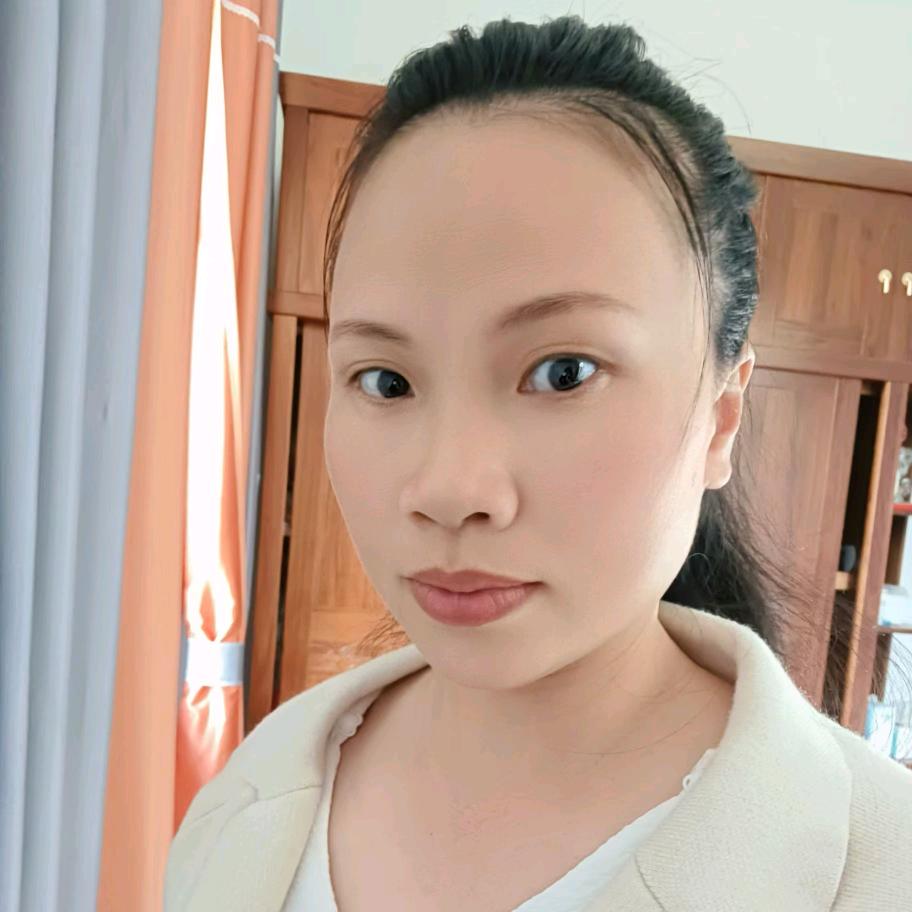 广州阿兰新能源汽二手车