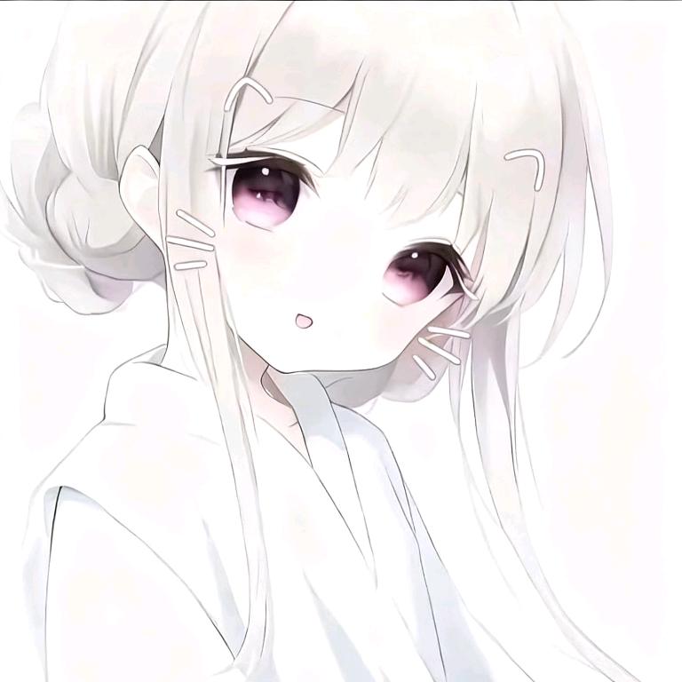 7-恨情