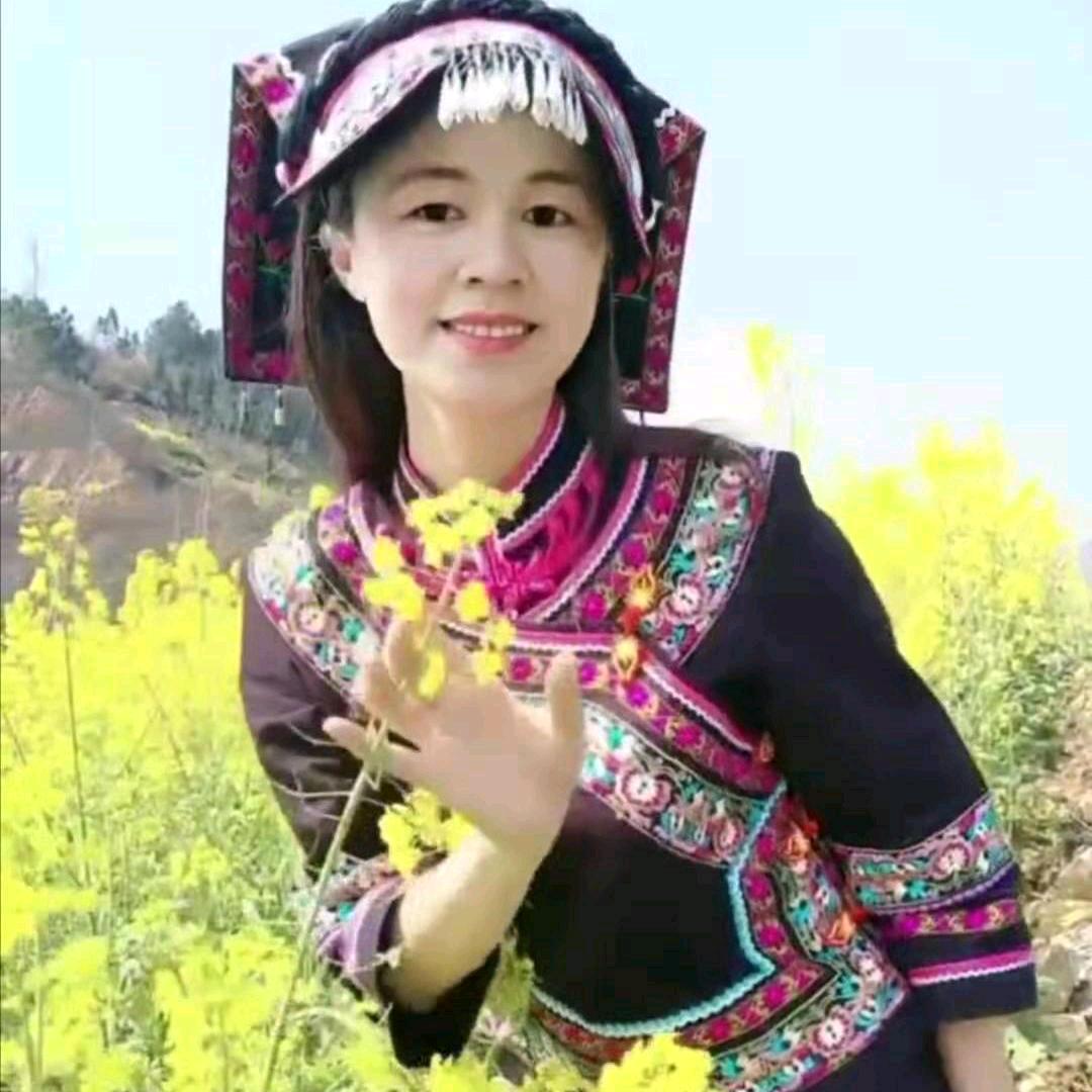 开心果
