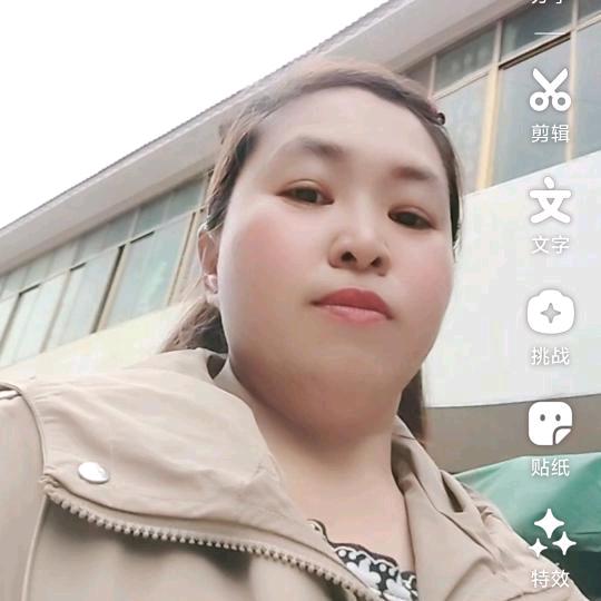 王姐