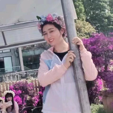 山歌笑笑920