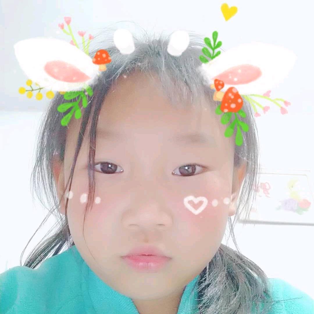 沪嘉小高，