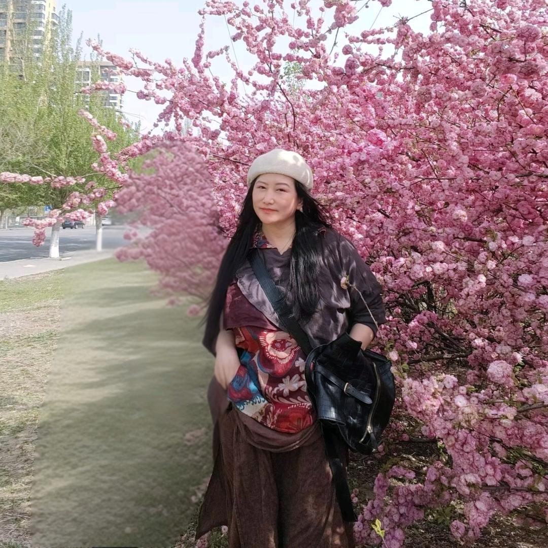 木易初见