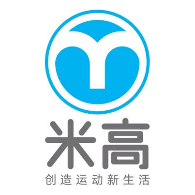 米高轮滑(长安方圆荟店)