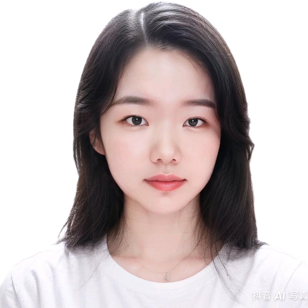 娜家园艺