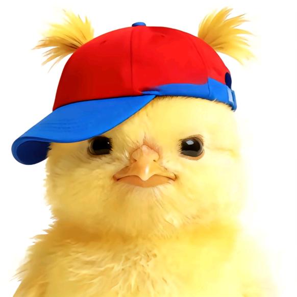 新篇张🌈🌈🌈🌈🌈🌈🌈🌈