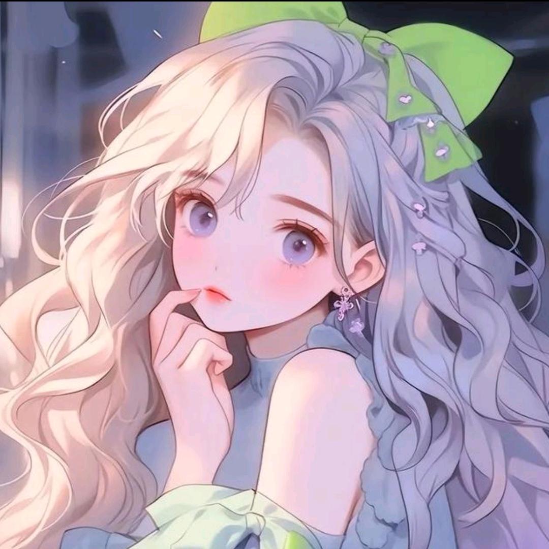 丽丽好物分享（商品橱窗）