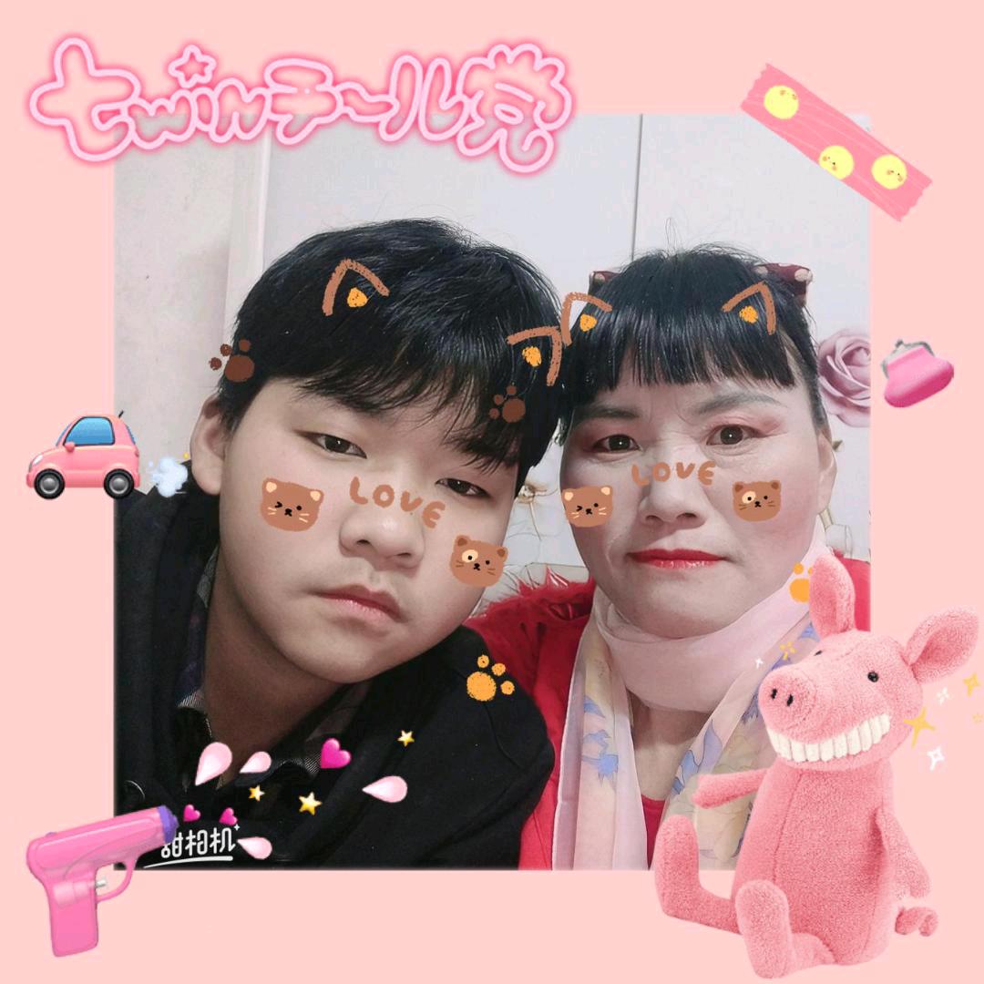 吴家大小姐