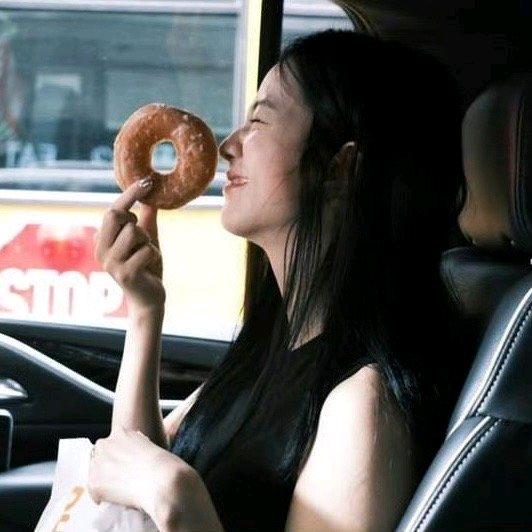 超级香烤肉拌饭