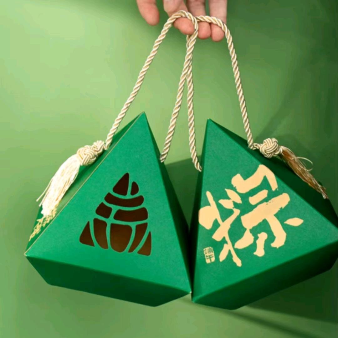 秦华