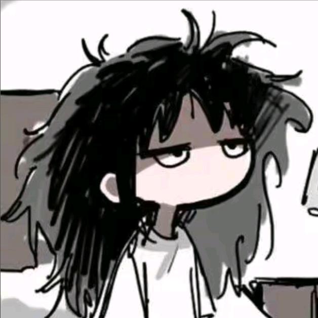 熙~