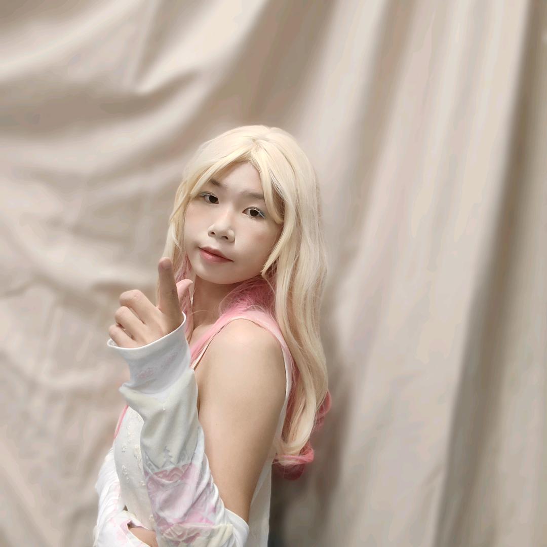 然小毅