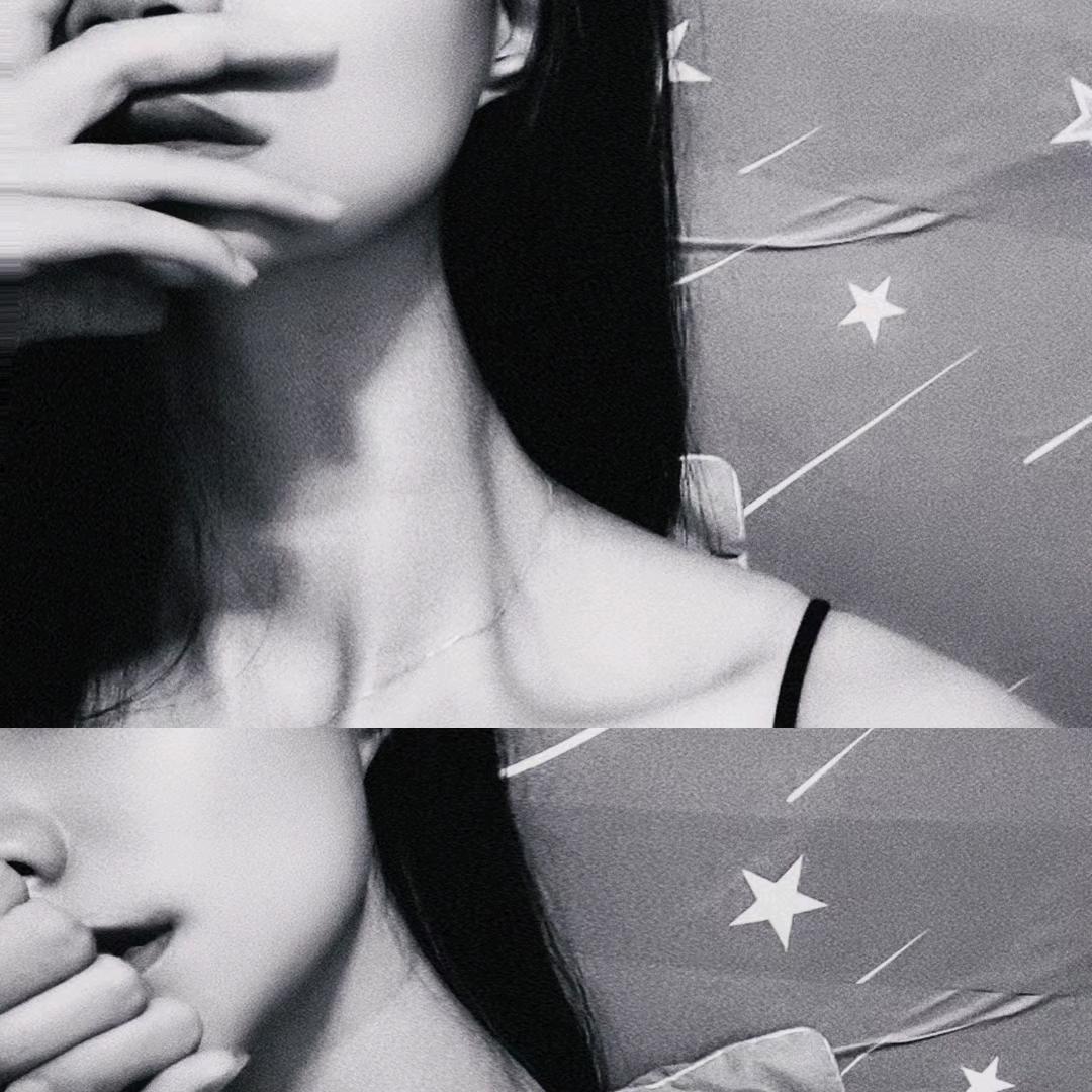 —Y”