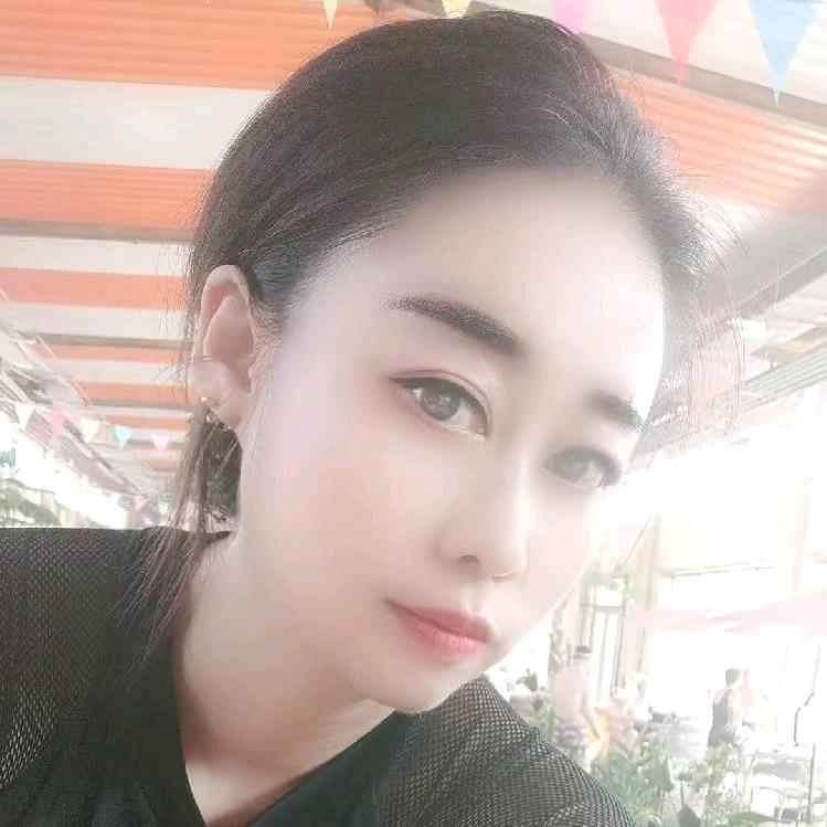 雨涵