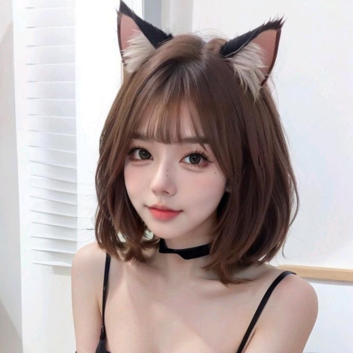 妲己俱乐部