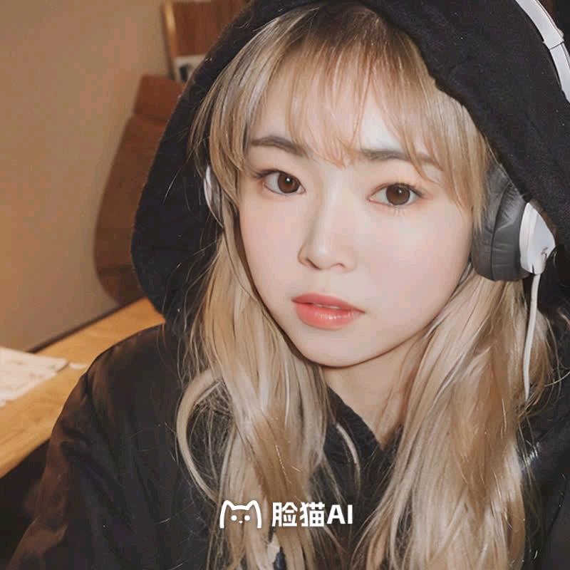 湄洲小胖纸
