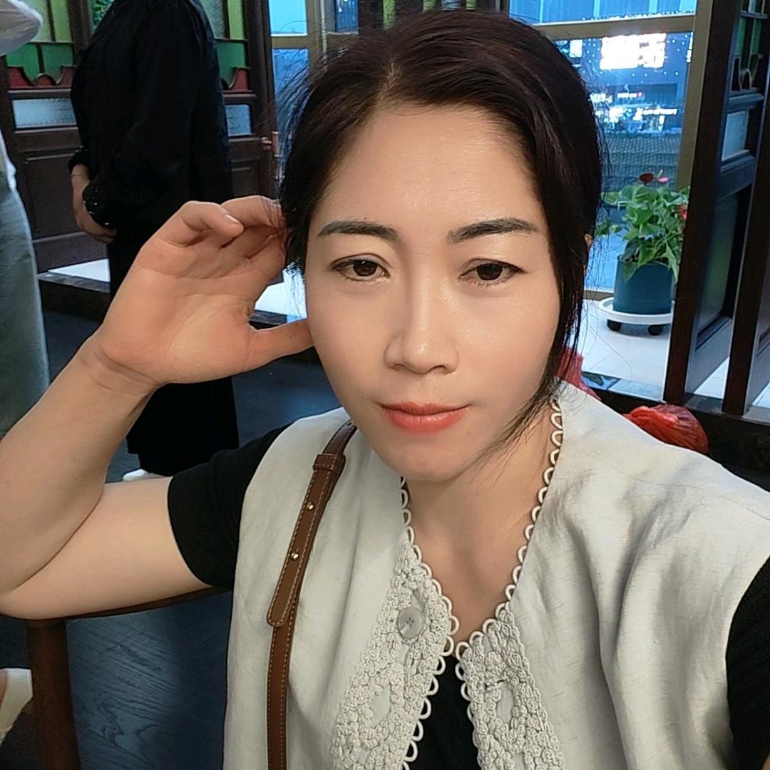 娜娜