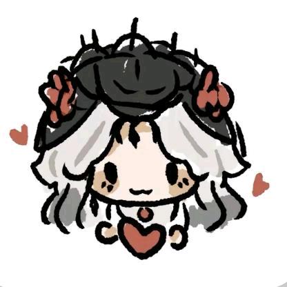 ⁺✞ʚ恋艾脑ɞ✟+