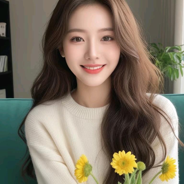 @湉湉好物分享-