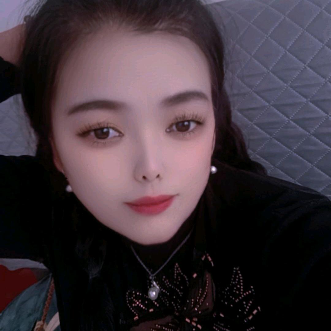 雨季❤️♨️🖤