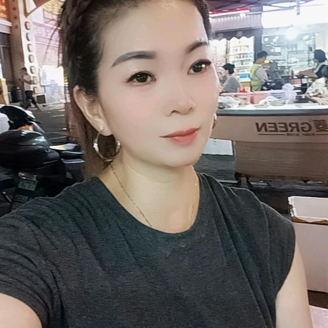 仙女下凡