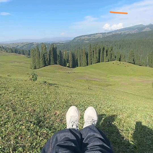 阿涛