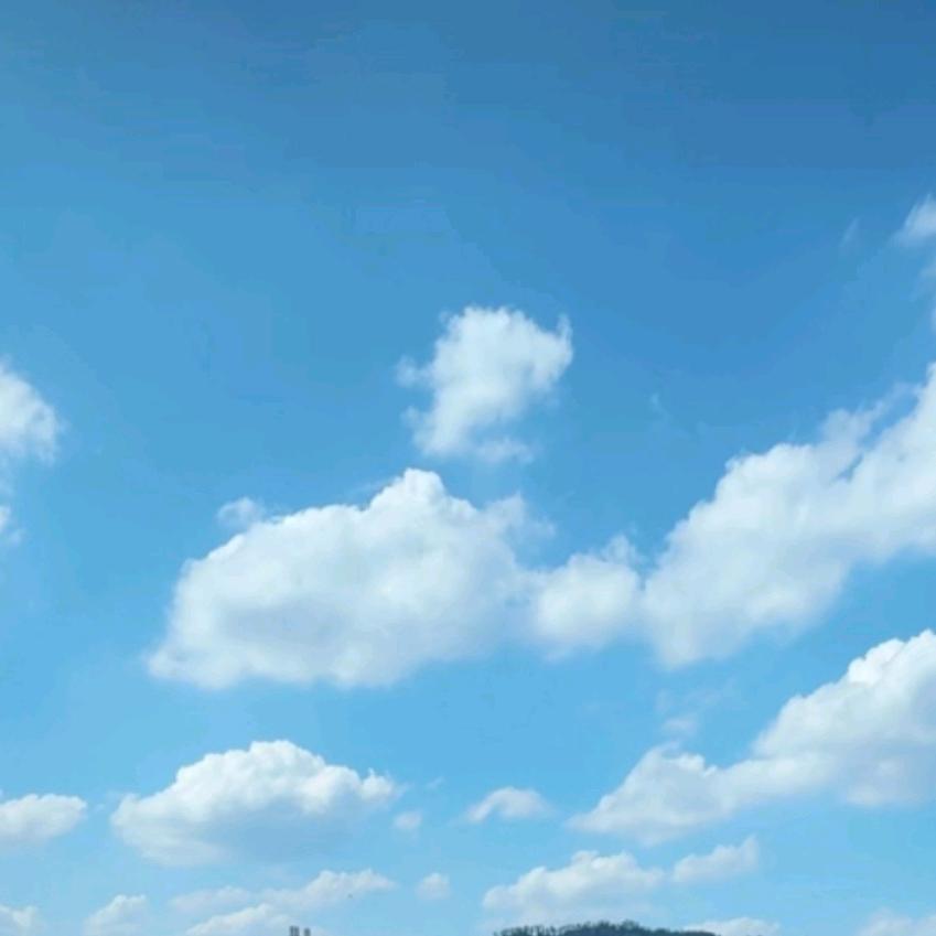♡柿柿&如意♡