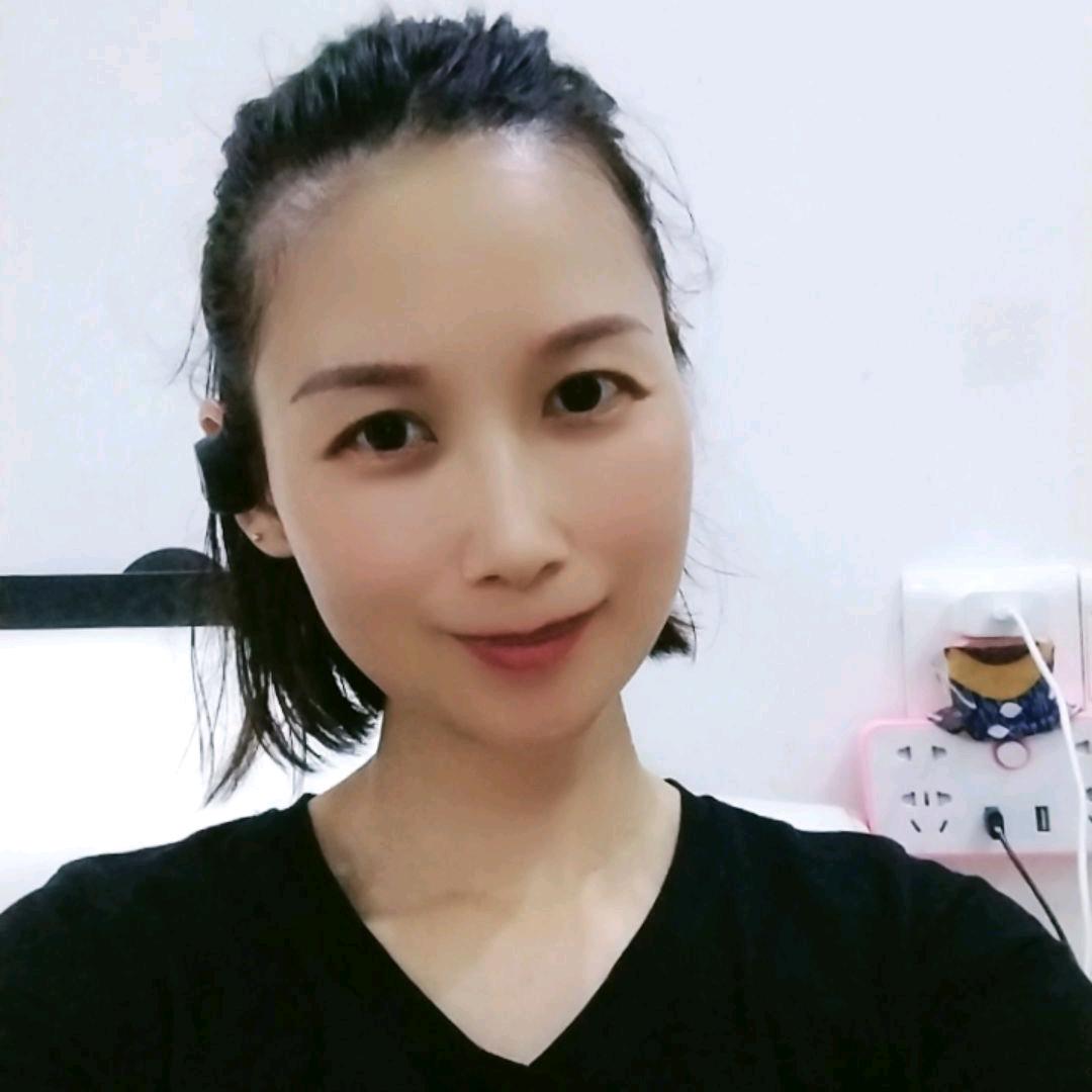 土豆