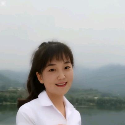 王姐（家常菜煮厨）