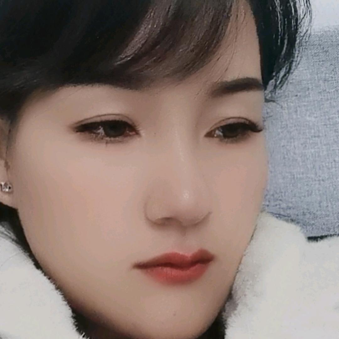 媳妇