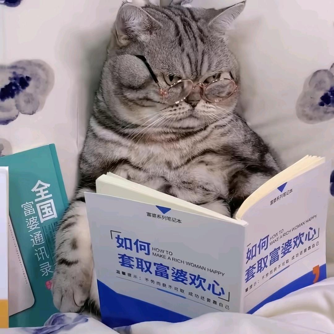 仙枫美业首席师