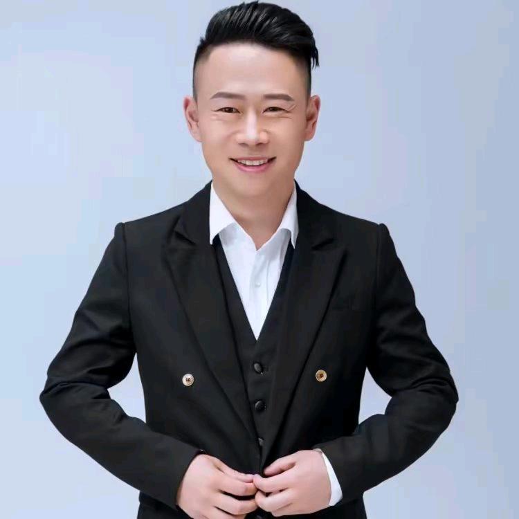 京东全职骑手老孙