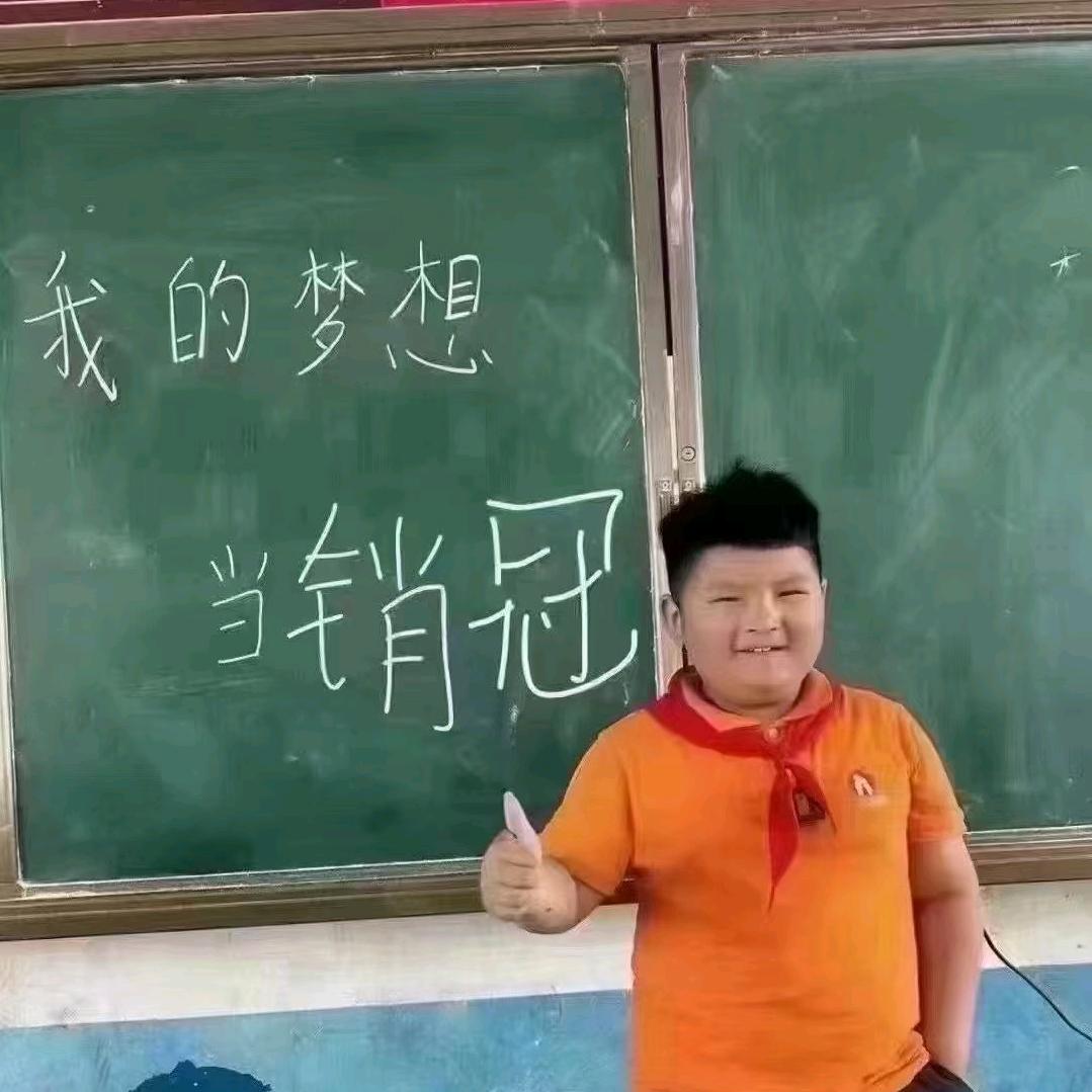 深圳JOKER酒吧    小杰