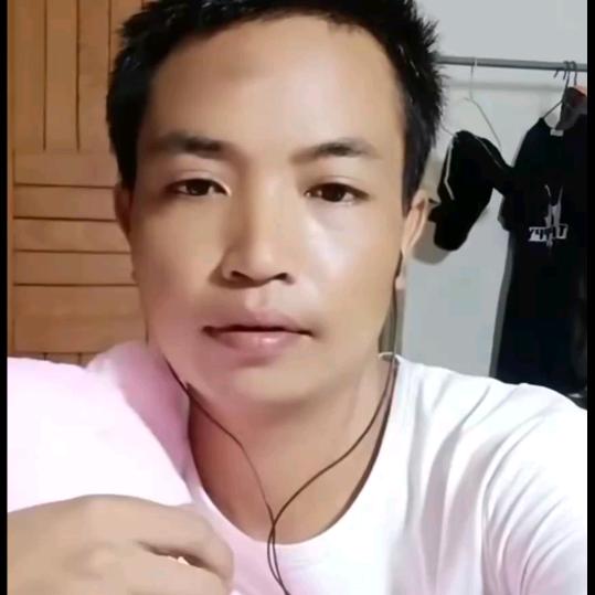 抖音小乖
