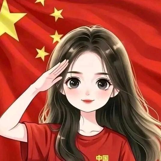 荣昌小静💞