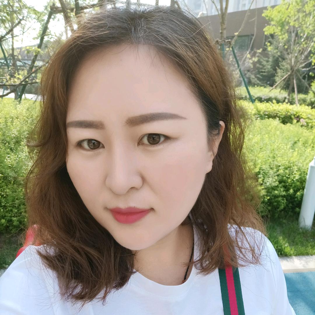 雪滢（首播筹备中）