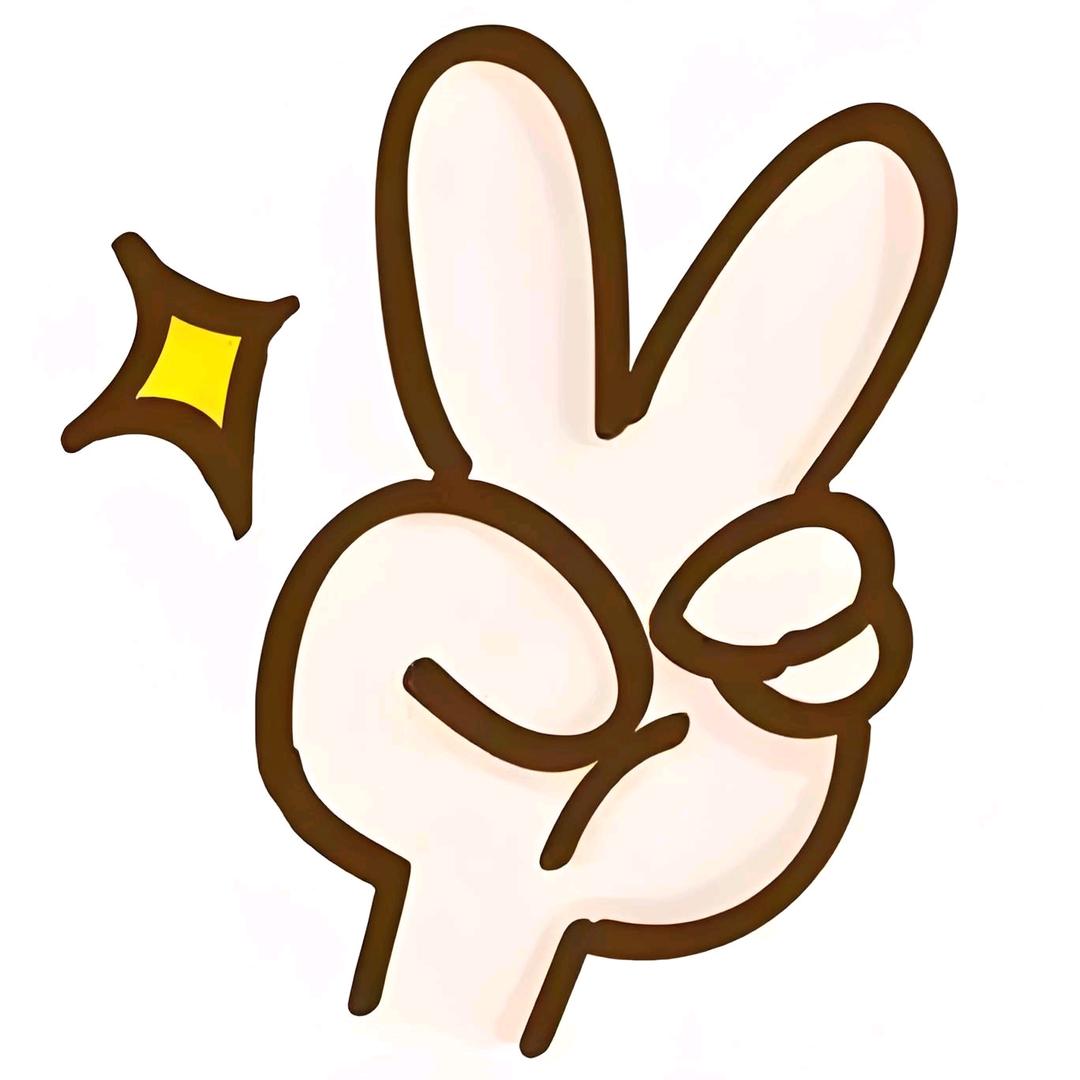 王班长