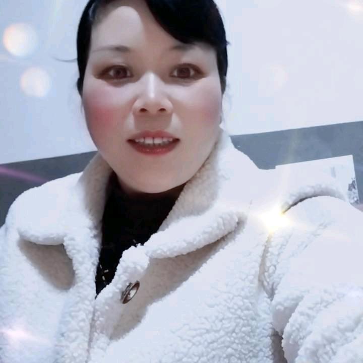 万事如意
