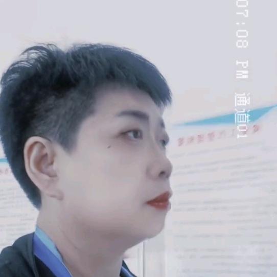 皮烨霞好物在橱窗