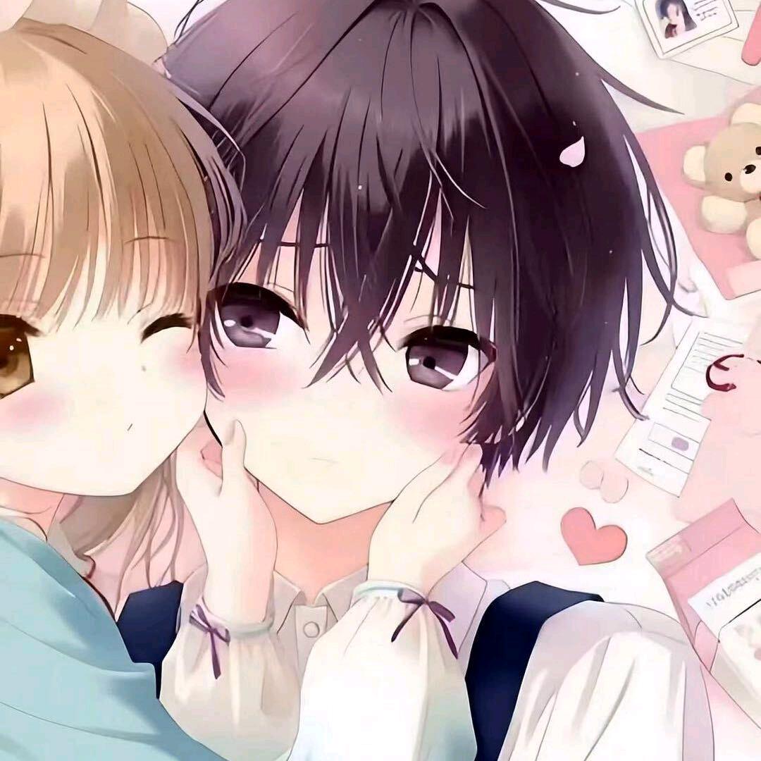 欭惗