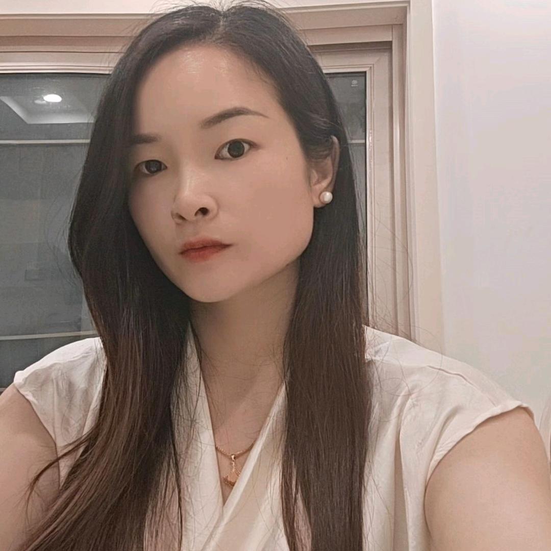 月光倾听者