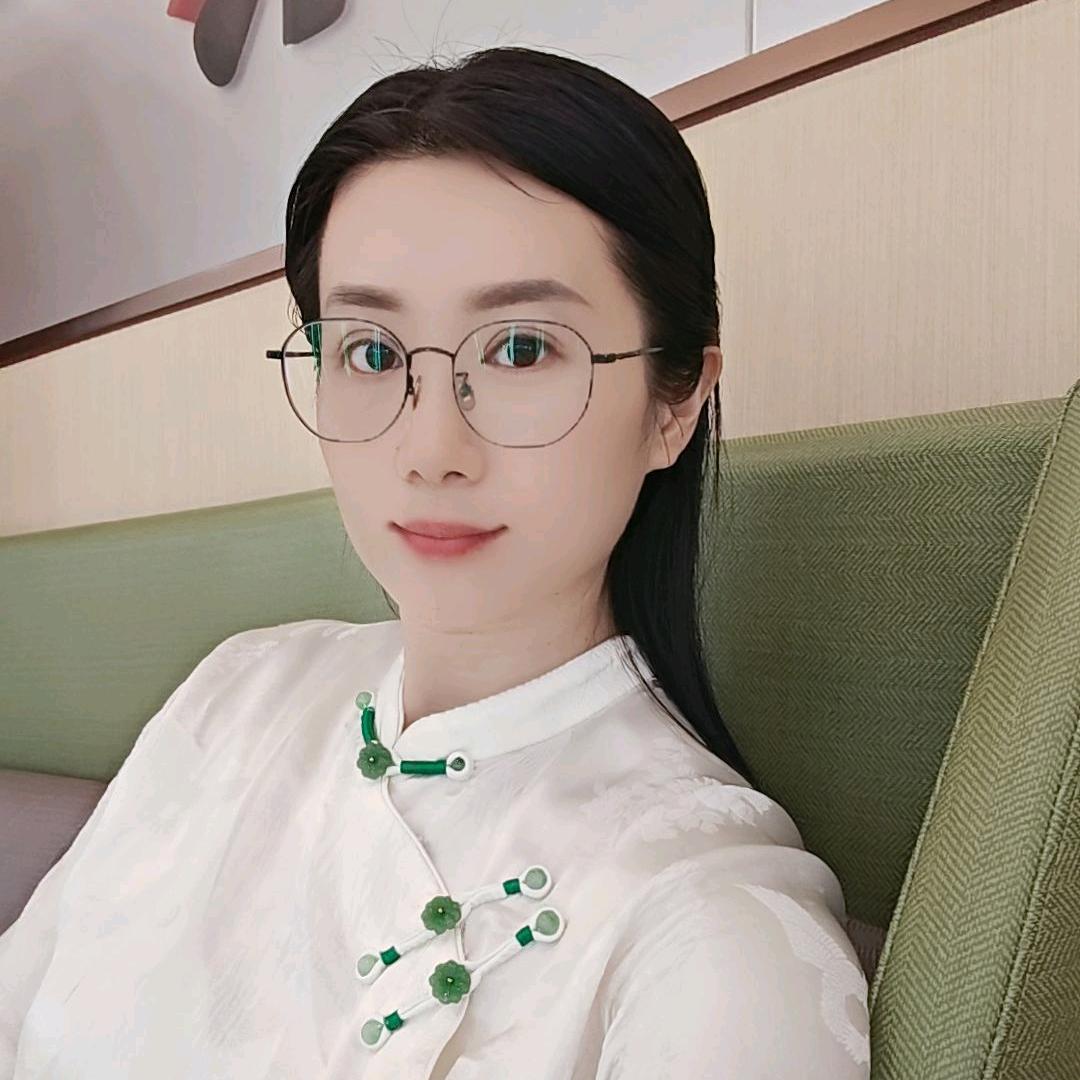 聿修&来座茶舍-梅