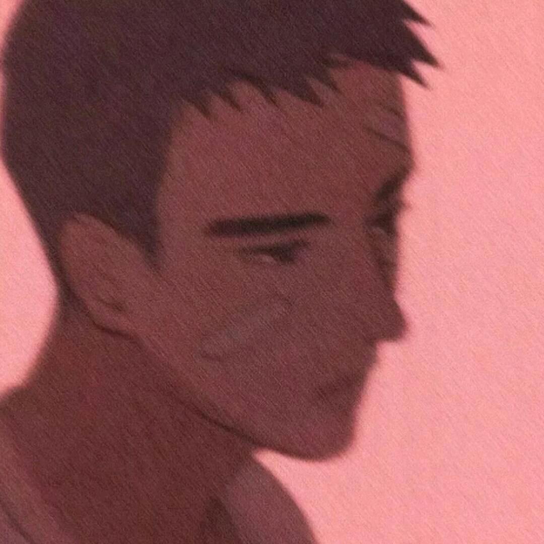 游泽
